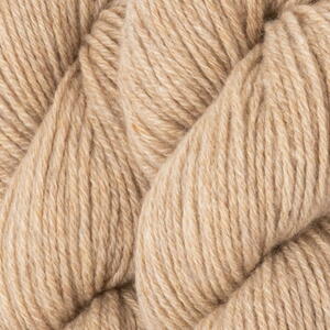 Ego Cashmere Vintage