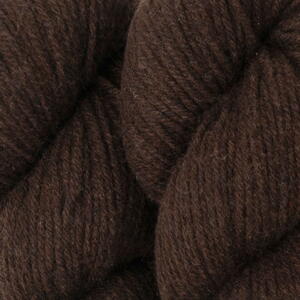 Ego Cashmere Vintage