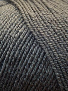 My Wool